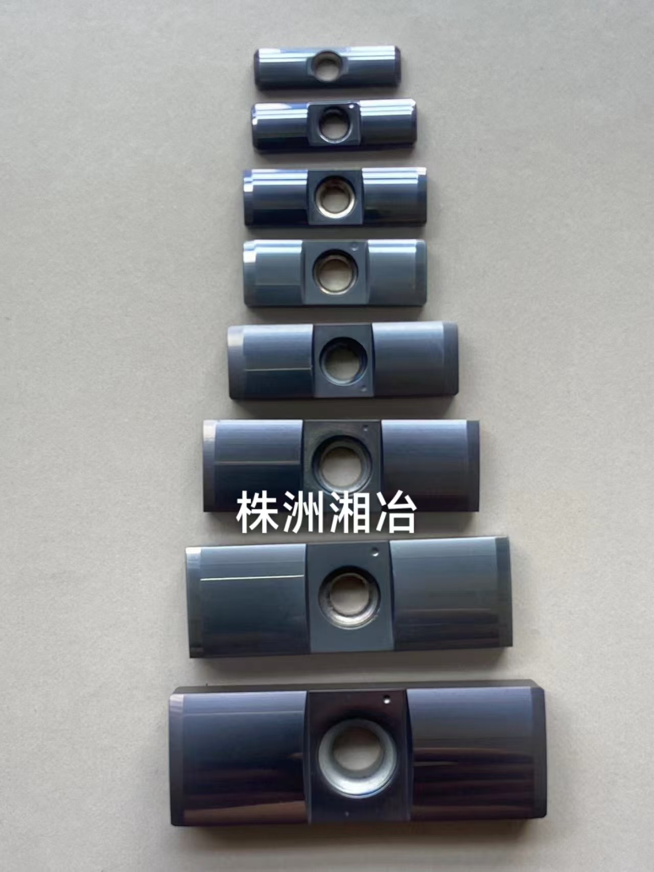 數(shù)控刀片 數(shù)控刀片